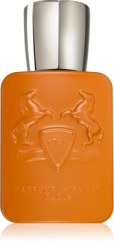 Parfums De Marly Althair