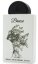 Lattafa Breeze EDP