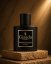 Gisada Ambassador Intense - Velikost: 2ml - vzorek (odstřik s rozprašovačem)