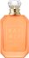 KAYALI Eden Sweet Peach 35