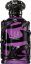 Lattafa Habik For Men