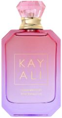 KAYALI Fleur Majesty Rose Royale 31