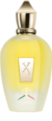 Xerjoff XJ 1861 Naxos
