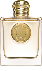 Burberry Goddess EDP