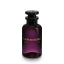 Louis Vuitton Fleur du Désert