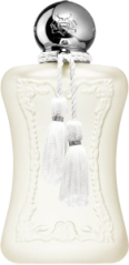 Parfums De Marly Valaya