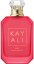 KAYALI Eden Plush Pear 23