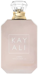 KAYALI Utopia Vanilla Coco 21