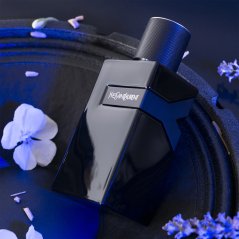 Yves Saint Laurent Y Le Parfum EDP