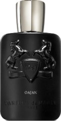 Parfums De Marly Oajan