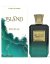 Khadlaj Perfumes Island - Velikost: 100ml - plný flakon (originální balení)