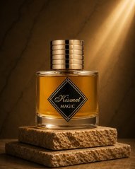Maison Alhambra Kismet Magic