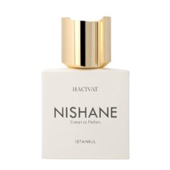 Nishane Hacivat