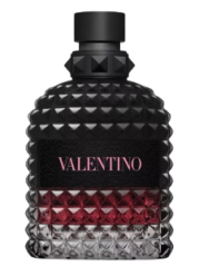 Valentino Uomo Born In Roma Intense