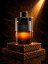 AZZARO The Most Wanted Parfum