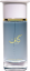 Ahmed Al Maghribi Kaaf EDP