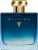 Roja Parfums Elysium Pour Homme Parfum Cologne