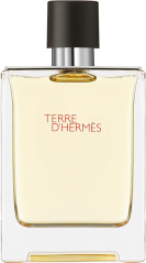 Hermès Terre d’Hermès EDT