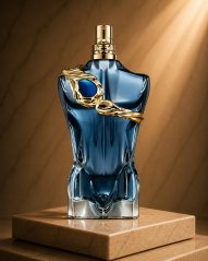 Jean Paul Gaultier Le Beau Narcisse