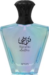 Afnan Turathi Electric