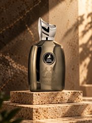 Maison Alhambra Hercules EDP