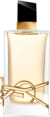 Yves Saint Laurent Libre EDP