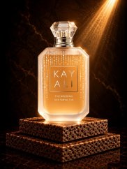 KAYALI The Wedding Silk Santal 36