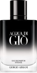 Giorgio Armani Acqua di Gio Intense