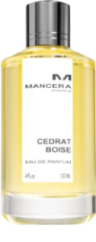 Mancera Cedrat Boise
