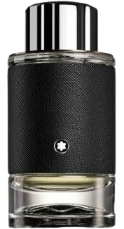 Montblanc Explorer EDP