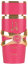 Lattafa Yara Candy