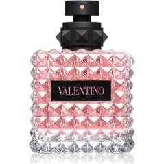 Valentino Donna Born In Roma EDP
