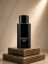 Giorgio Armani Code Parfum