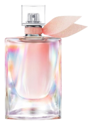 Lancôme La Vie Est Belle Soleil Cristal