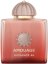Amouage Guidance 46 - Velikost: 10ml - vzorek (cestovní lahvička černá)