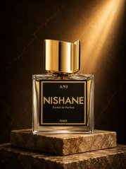 Nishane Ani