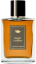 Une Nuit Nomade Sugar Leather