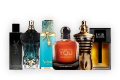 Pánský set bestsellerů v.2