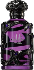 Lattafa Habik For Men