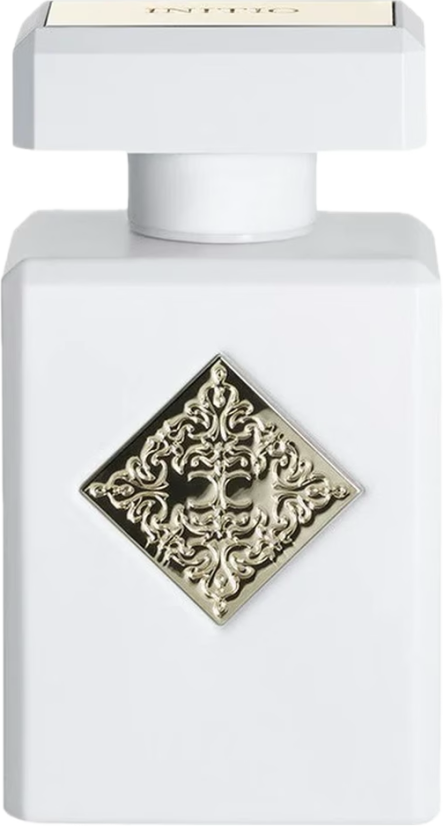 Initio Parfums Musk Therapy