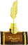 Arabian Oud Resala