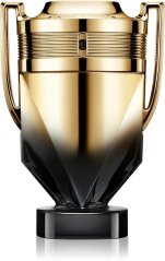Rabanne Invictus Elixir Parfum