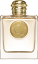 Burberry Goddess EDP - Velikost: 5ml - vzorek (odstřik s rozprašovačem)