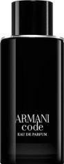 Giorgio Armani Code Parfémovaná voda