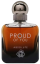 Fragrance World Proud Of You Absolute - Velikost: 1ml - vzorek (odstřik s rozprašovačem)