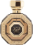 Arabian Oud Al Fareed