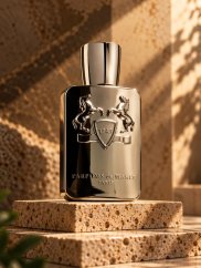 Parfums De Marly Pegasus