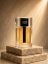 Dior Homme 2020 EDT - Velikost: 2ml - vzorek (odstřik s rozprašovačem)
