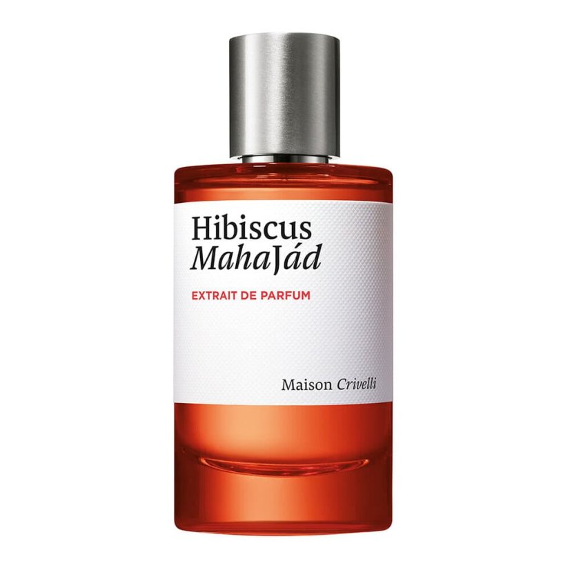 Maison Crivelli Hibiscus Mahajád