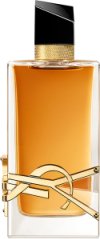 Yves Saint Laurent Libre EDP Intense